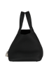 Picotin 18 In Clemence Noir, &pound;3,500, Handbags, Black, Leather, Bottom view